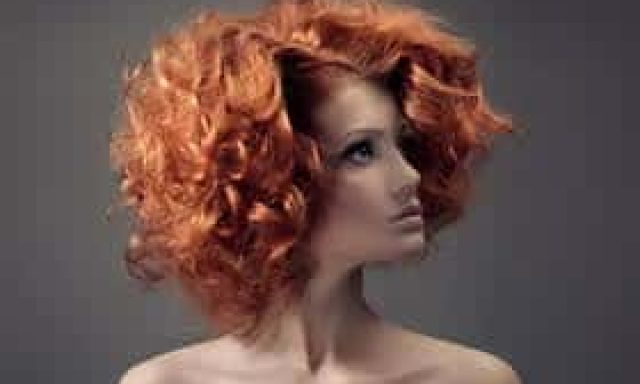 LA COUPE BY ATHINA-ΒΑΣΙΛΗ ΑΘΗΝΑ Λ.