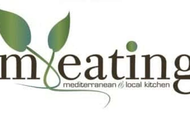 M-EATING-ΜΕΝΑΡΔΟΣ-ΚΑΝΑΚΗ Ο.Ε