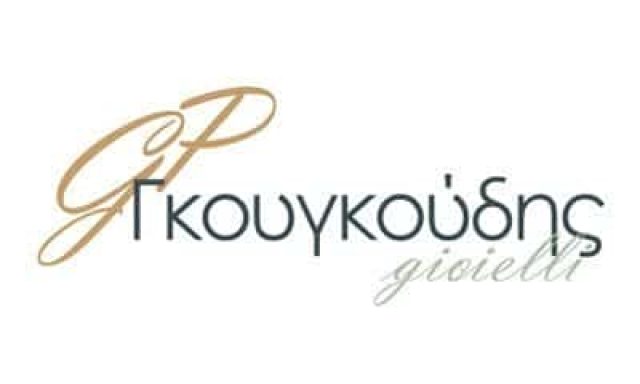 ΕΡΓΑΣΤΗΡΙΟ ΧΡΥΣΟΧΟΪΑΣ ΚΟΣΜΗΜΑΤΑ ΠΕΤΡΟΥΠΟΛΗ ΑΤΤΙΚΗ ΑΦΟΙ Π. ΓΚΟΥΓΚΟΥΔΗ ΕΠΕ