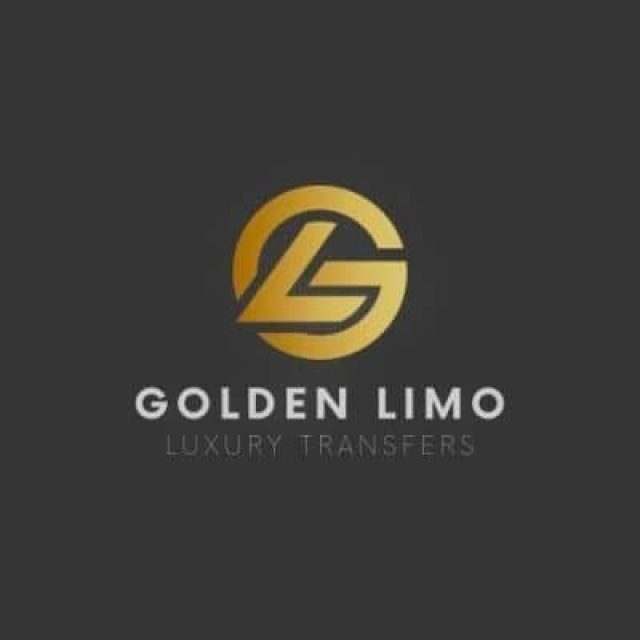 GOLDEN LIMO SERVICES – ΕΝΟΙΚΙΑΣΕΙΣ ΑΥΤΟΚΙΝΗΤΩΝ ΠΟΛΥΤΕΛΕΙΑΣ & VAN – ΒΑΡΗ ΑΤΤΙΚΗΣ